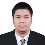 CJ Castillo